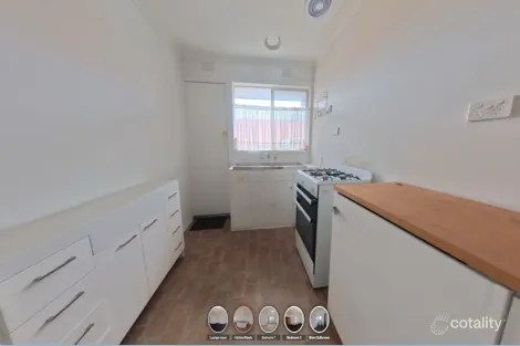 Property photo of 3/16 Buchanan Street St Albans VIC 3021