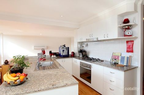 Property photo of 5/4 Huntly Street Footscray VIC 3011