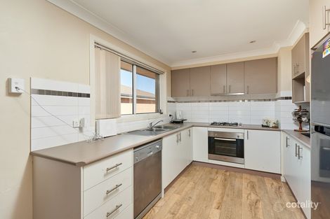 Property photo of 28 Dove Street Mount Austin NSW 2650