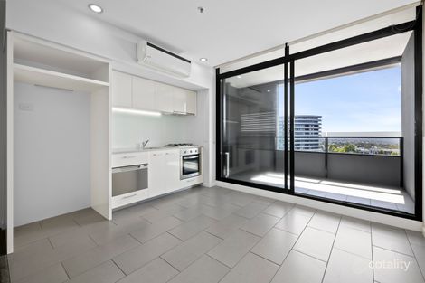 Property photo of 212/632 Doncaster Road Doncaster VIC 3108