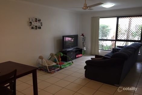 Property photo of 15/2A Swan Street Beerwah QLD 4519