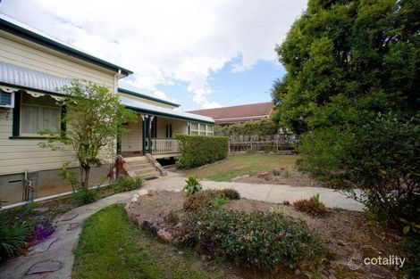 Property photo of 5 Armagh Street Clayfield QLD 4011