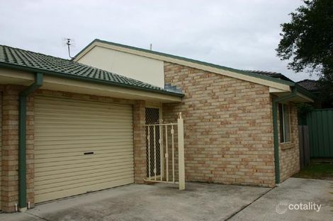 5/16 Victoria St, East Gosford, NSW 2250