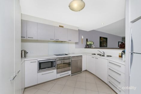 Property photo of 29/7 Hopegood Place Garran ACT 2605
