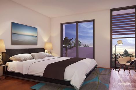 Property photo of 1/17-19 Gower Street Summer Hill NSW 2130