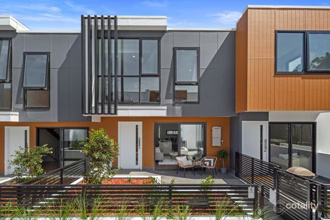 Property photo of 5/6 Durbar Avenue Kirrawee NSW 2232