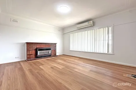 Property photo of 25 Yeend Street Merrylands NSW 2160