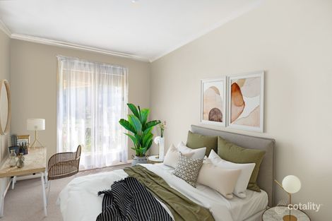 Property photo of 136 Onkaparinga Valley Road Woodside SA 5244