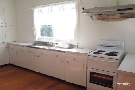 Property photo of 64 Connaught Crescent West Launceston TAS 7250