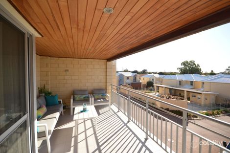 Property photo of 6/106 Mandurah Terrace Mandurah WA 6210
