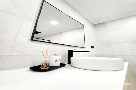 Property photo of 8/5-7 Oyster Court Trinity Beach QLD 4879