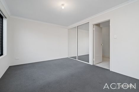 Property photo of 324C Wanneroo Road Nollamara WA 6061