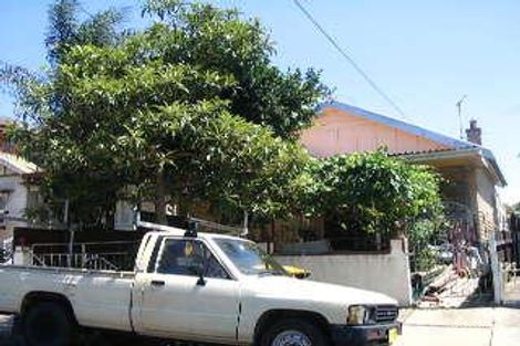 66 Macdonald St, Lakemba, NSW 2195