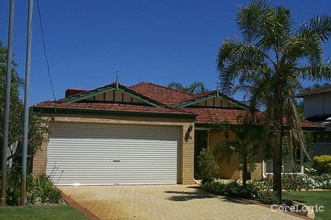 Property photo of 1/23 Clydesdale Street Como WA 6152
