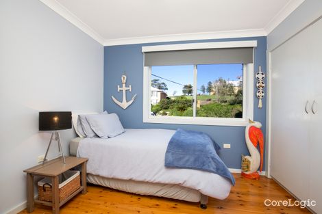 Property photo of 49 Jupiter Street Gerringong NSW 2534