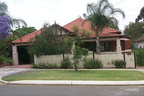 32 Monk St, Kensington, WA 6151