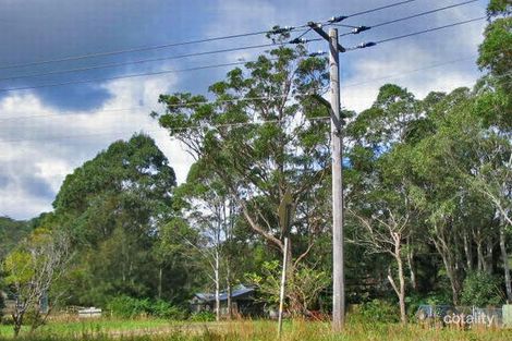 552 Empire Bay Dr, Bensville, NSW 2251