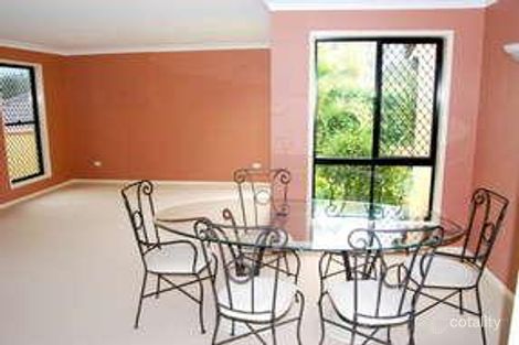 Property photo of 10 Pfeiffer Place McDowall QLD 4053