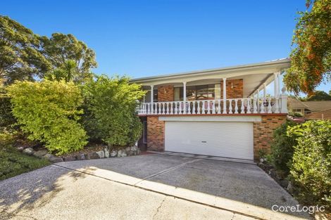 Property photo of 6 Maralinga Road Terrigal NSW 2260