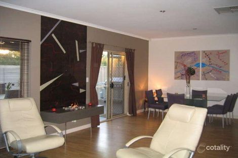 Property photo of 7A Wanda Avenue Findon SA 5023