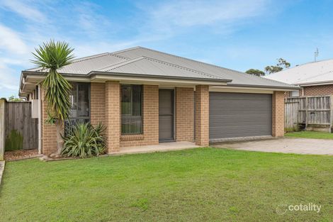 35 Northview St, Gillieston Heights, NSW 2321