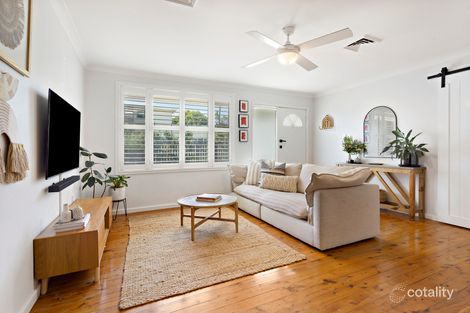 Property photo of 41B Lakeview Street Speers Point NSW 2284