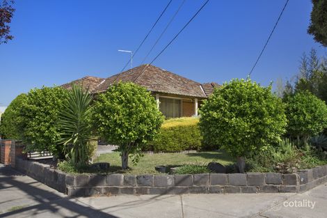 13 Queen St, Lalor, VIC 3075