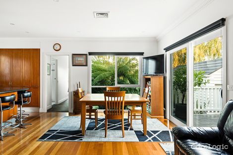 Property photo of 12 Belgrove Avenue Balwyn VIC 3103