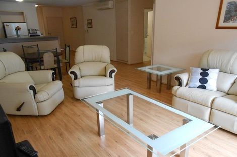 Property photo of 5/177 Angas Street Adelaide SA 5000