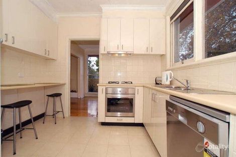 Property photo of 88 Field Avenue Edithvale VIC 3196