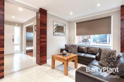Property photo of 8 Larksong Court Springvale South VIC 3172