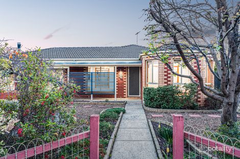 Property photo of 125 Christies Road Leopold VIC 3224