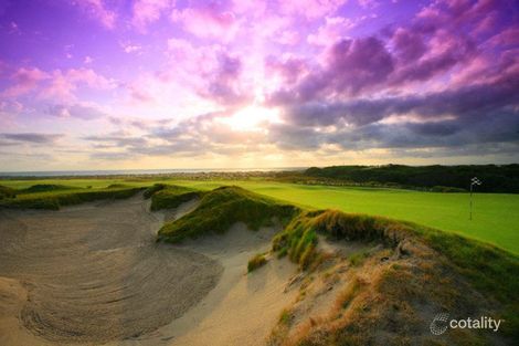 Property photo of 8 Pebble Beach Avenue Magenta NSW 2261