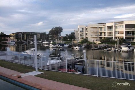 Property photo of 17/75-77 Bayview Street Runaway Bay QLD 4216