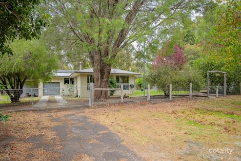 Property photo of 19 Capel Street Kirup WA 6251
