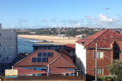 Property photo of 7/34-36 Bond Street Maroubra NSW 2035