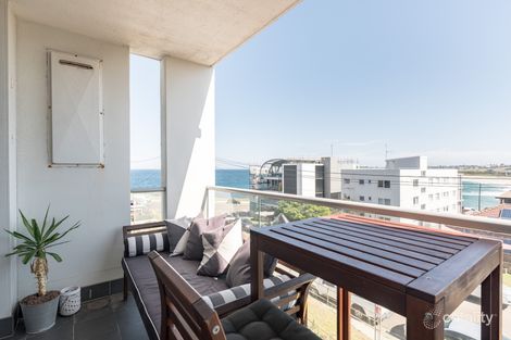 Property photo of 7/34-36 Bond Street Maroubra NSW 2035