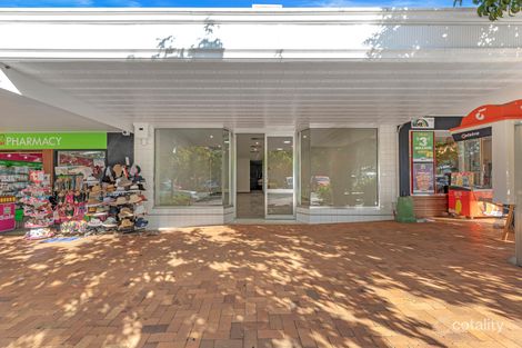 8 Memorial Ave, Pomona, QLD 4568