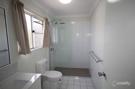 Property photo of 5/191 Kings Road Pimlico QLD 4812