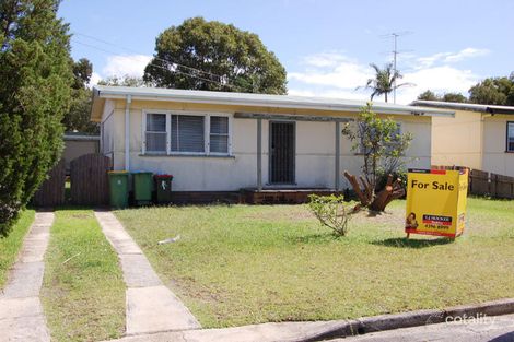 Property photo of 4 Beachcomber Parade Toukley NSW 2263