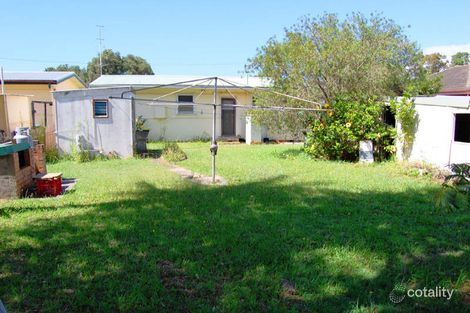 Property photo of 4 Beachcomber Parade Toukley NSW 2263