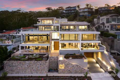 1/38 Campbell Cres, Terrigal, NSW 2260