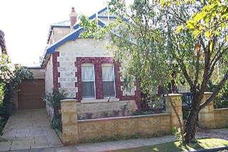 16a Ainslie Rd, North Fremantle, WA 6159