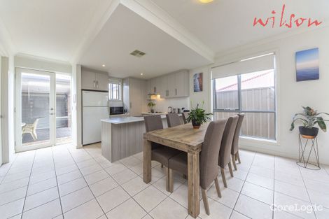 Property photo of 9/3 Countryman Court Kidman Park SA 5025