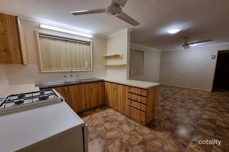 Property photo of 3 Corbett Place Millars Well WA 6714