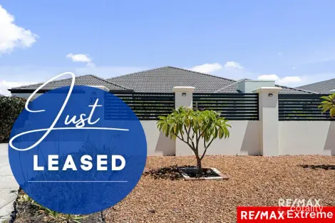 Property photo of 32 Ardea Way Tapping WA 6065