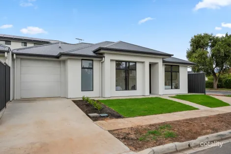 16 Cox Tce, Northfield, SA 5085