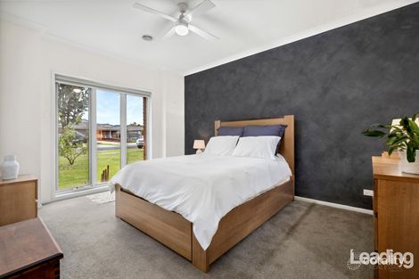 Property photo of 4 Larter Court Riddells Creek VIC 3431