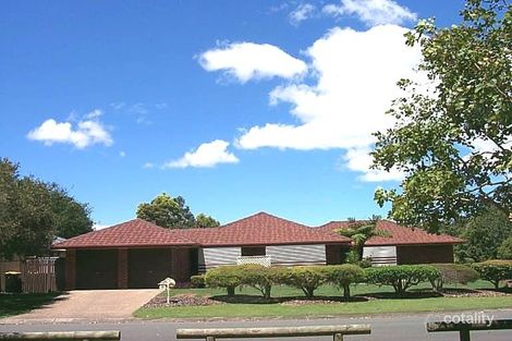 36 Nemira St, Carseldine, QLD 4034