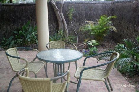 Property photo of 9/22-26 Allison Road Cronulla NSW 2230